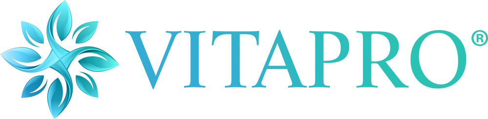 vitaprohealthcare.com