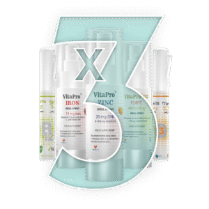 3x Bundle
