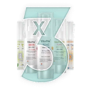 3x Bundle