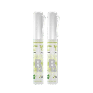 Vitamin B12 Duo Pack