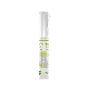 Vitamin B12 Oral Spray Single Pack