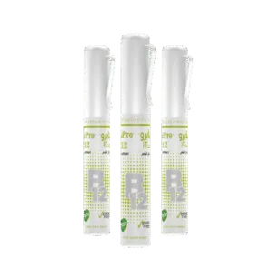 Vitamin B12 Trio Pack