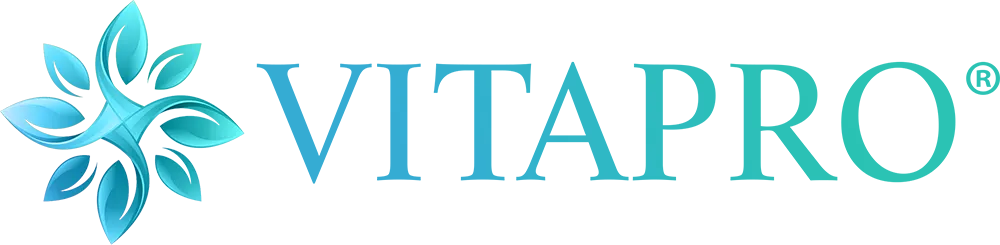 vitaprohealthcare.com